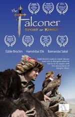 Watch The Falconer Sport of Kings M4ufreemovies