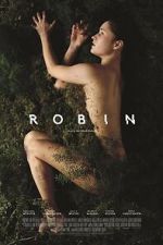 Watch Robin M4ufreemovies