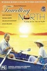 Watch Travelling North M4ufreemovies