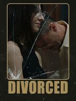Watch Divorced M4ufreemovies