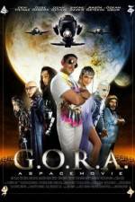 Watch GORA M4ufreemovies