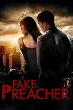Watch Fake Preacher M4ufreemovies
