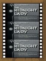 Watch The Midnight Lady M4ufreemovies