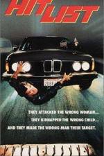 Watch Hit List M4ufreemovies