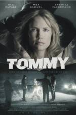 Watch Tommy M4ufreemovies