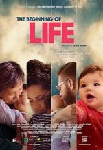Watch The Beginning of Life M4ufreemovies