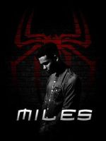Watch Miles: A Spider-Man Fan Film (Short 2020) M4ufreemovies