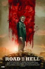Watch Road to Hell M4ufreemovies