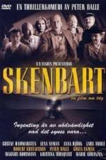 Watch Illusive Tracks M4ufreemovies