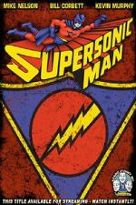 Watch Rifftrax: Supersonic Man M4ufreemovies