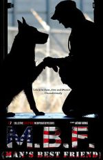 Watch MBF: Man\'s Best Friend M4ufreemovies