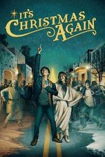 Watch It\'s Christmas Again M4ufreemovies