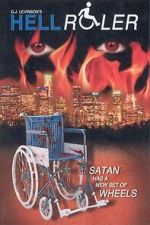 Watch Hellroller M4ufreemovies