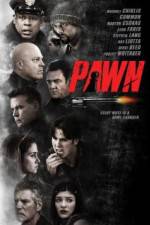 Watch Pawn M4ufreemovies