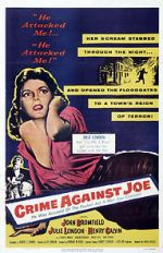 Watch Crime Against Joe M4ufreemovies