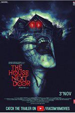 Watch The House Next Door M4ufreemovies