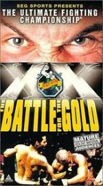 Watch UFC 20: Battle for the Gold M4ufreemovies