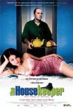 Watch Une femme de menage M4ufreemovies