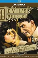 Watch The Devil's Needle M4ufreemovies