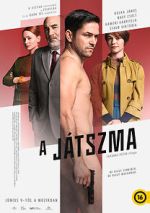 Watch A játszma M4ufreemovies
