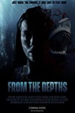 Watch From the Depths M4ufreemovies