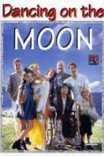 Watch Dancing on the Moon M4ufreemovies
