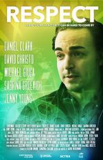 Watch Respect M4ufreemovies