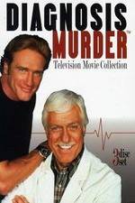 Watch Diagnosis Murder M4ufreemovies