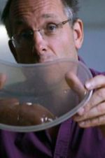 Watch Mend Me: A Horizon Guide to Transplants M4ufreemovies