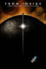 Watch From Inside M4ufreemovies