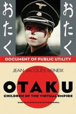 Watch Otaku - Children of the Virtual Empire M4ufreemovies