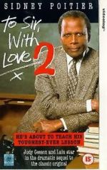 Watch To Sir, with Love II M4ufreemovies