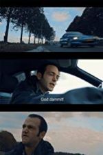 Watch Loners M4ufreemovies