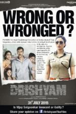Watch Drishyam M4ufreemovies