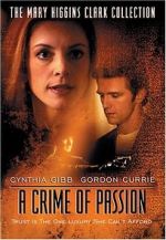 Watch A Crime of Passion M4ufreemovies
