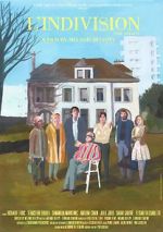 Watch L\'Indivision M4ufreemovies