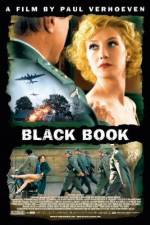 Watch Zwartboek M4ufreemovies