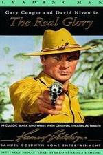 Watch The Real Glory M4ufreemovies