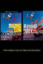 Watch Rising Son: The Legend of Skateboarder Christian Hosoi M4ufreemovies