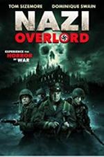 Watch Nazi Overlord M4ufreemovies