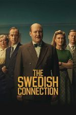 Watch The Swedish Connection M4ufreemovies