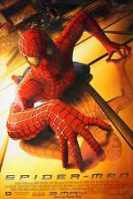Watch Spider-Man M4ufreemovies