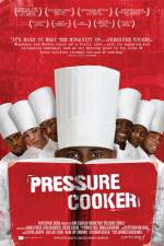 Watch Pressure Cooker M4ufreemovies