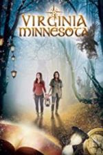 Watch Virginia Minnesota M4ufreemovies