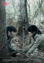 Watch Last Child M4ufreemovies