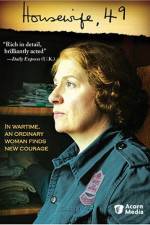 Watch Housewife 49 M4ufreemovies