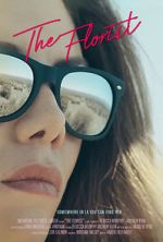 Watch The Florist M4ufreemovies