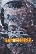 Watch Say Cheese M4ufreemovies