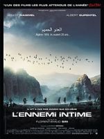 Watch L\'ennemi intime M4ufreemovies