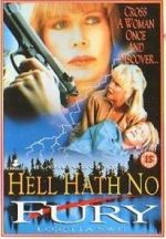 Watch Hell Hath No Fury M4ufreemovies